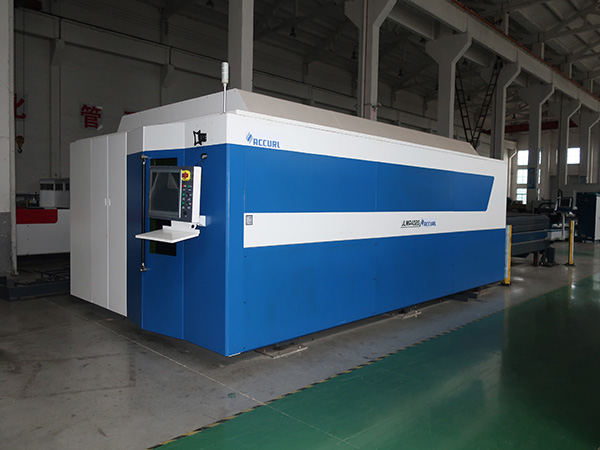 1000 ватт ласерски резач 8мм мс плоча ， 6мм сс влакна ласерски резање цена машине