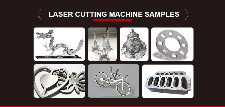 1000В 1500В 2КВ 3000В 4КВ цнц челик ласером